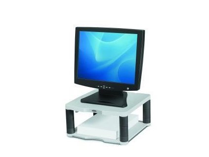 FCFA2895 1C77 4E3B BC7A CB53D692E40B IFW91717