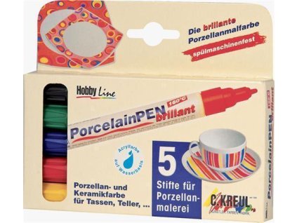 5DDBBAF4 4F3A 4DEC 9D28 69065BE5A59B HCK16400