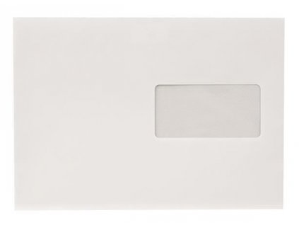 54FCF5A0 6C45 4C9A 8DB6 AB0C48773CD9 IBI35