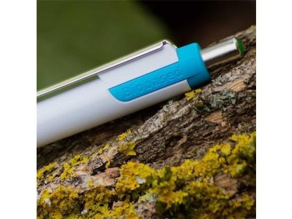 B9278141 B7EB 45A0 93C0 BE80B0398B24 TSCSLXK 2