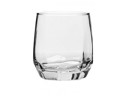 4854E69A 1AE5 431A AC0A 17743EBB3184 KHPU172