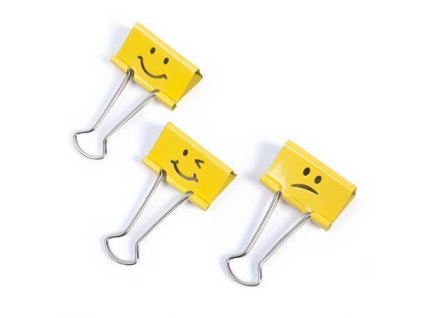 7D943E2C 42FF 477B AB76 12159F442B53 IR1351