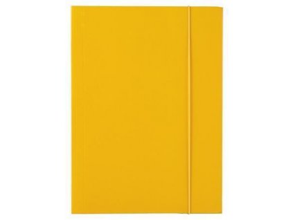 4BA8D504 5BC9 4041 84C7 1E813DC47F39 E134381