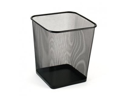 C5597639 1A1C 44CF 9CBF 65F5A823E41D IVIC23