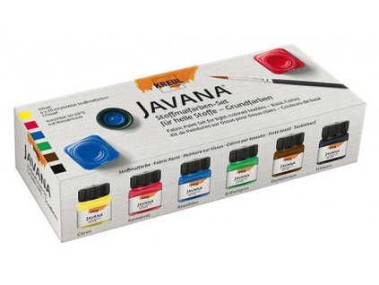 F09FFA91 CE5B 4AE9 9591 486B82EFA010 HCK90600