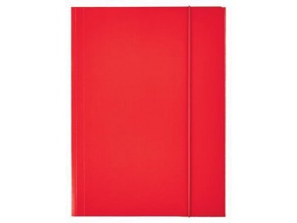 EC9CCD0F C7D4 42C5 B28D 321B8344EEBE E134361