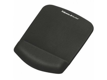 1A6EF645 B3BD 417A 88DD 029C4973D77B IFW92520