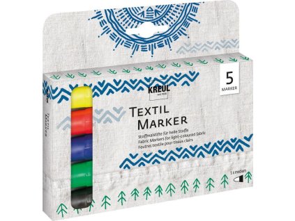 248923FD BA6F 4826 8435 CD2A0B3969F1 HCK90710