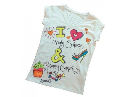 DD849BC3 88A3 4000 993C D9298732A641 HCK90710 7