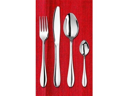 368487A4 7A5D 4EB5 B064 3A7EB5FA18E6 KHKE135