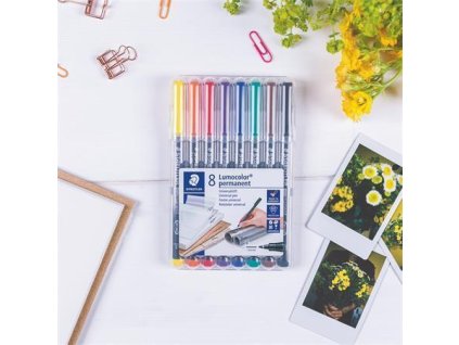 22090F07 A1E5 4FED A7D7 F354C023B3A3 TS318WP8 3