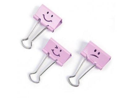 4C7D23CC 17A7 4E3B B24E F2E715F900B8 IR1349