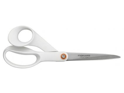 4F1187AC AA1B 44D8 8990 B5145DAEB972 IF200487