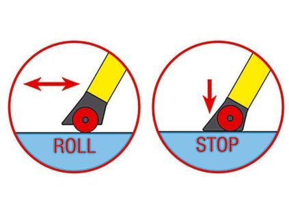 3D655E21 09F4 4A6C A132 397E95127A64 UL40 2