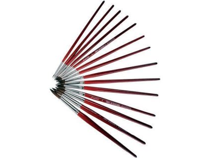 5F543982 470E 4363 8B87 802B7298B81B PLS220230