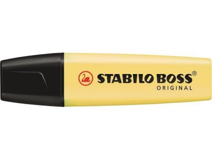 36963F3E FE20 4AA3 9E93 D7C3C283FD41 TST70144