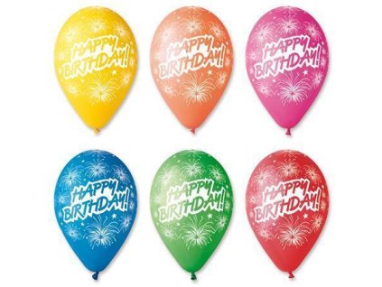 4C2BE94E 3FF2 4EEF 94F6 62CD86B9C77A PT11PRTJ