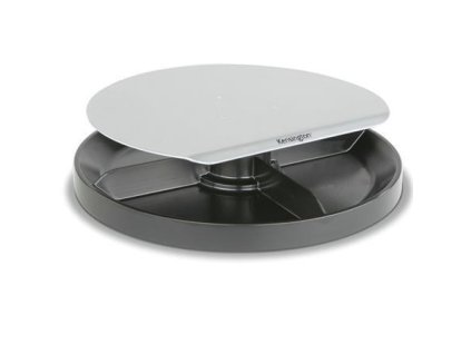 65656D8B DD6E 41A6 841C 42482CE676FE BME60049