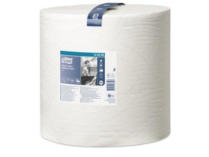 E1C5E8DE CC01 44E3 B9FD 19B67BD788B1 KHH542