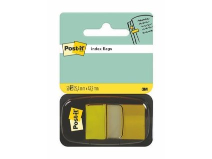 A8B8E097 6AED 4794 A0B9 F6F0E45A57D5 LPJ6805