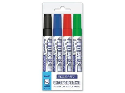 F4448A6C 9734 495E 9B9E 172DBC12CDCA TGM460MIX