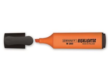 8F85E31A BDFC 4286 906A 2BB7FA7732C0 TGM260N