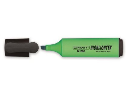 79D490A2 AA8F 4DBB A991 4473EF65B8F3 TGM260Z