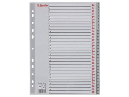 B41BFD69 19D4 4A0A ACBC 66281A813007 E100108