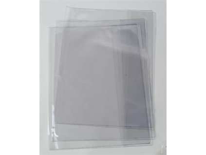 5D4D91BE 8445 4936 8132 C5668076A5F6 ISVBA4SP