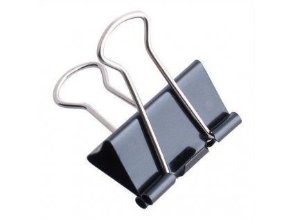 6BA1F431 FD00 409D 9F93 C73A7CCF4E5A IKVBR41