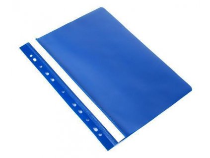 E481064D 3E98 4AA7 9A17 1F0BF794443F INV4130702