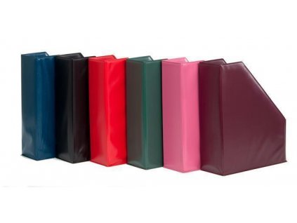 93EE6436 9ED7 4931 958E 35DA9F7101C4 IDVZ 2