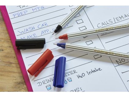 5E8A3161 9DB9 4FED 8539 DEB18BED6091 TEDOL89K 3