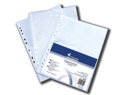 EBA9BBB0 E88A 45EE 9E8F 11B952C7F3CE IDGV