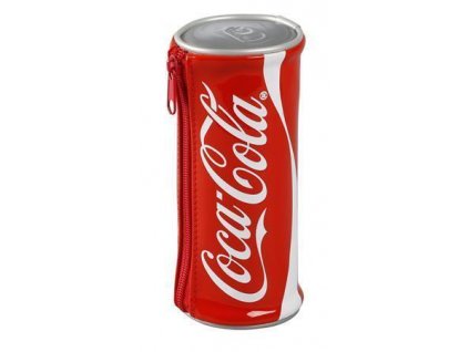 3FDEB569 0EC2 4392 A9E2 6EABF6A076B3 IV900673