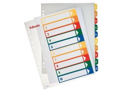 2D74BD62 8716 4593 93B0 873B65403A63 E100213