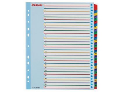 5ED6549D F345 4DBE A9C0 4B9BB9E7BD9C E100210