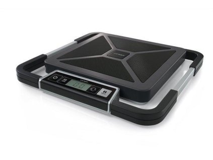 AE1B6922 D298 491B AB3B 9D18B7AE2EEE CSDS100