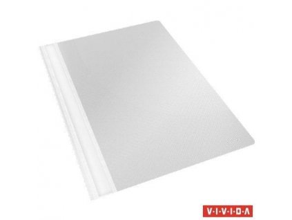 B4B42AF6 9783 4EFC B9A5 53C9F3BF6CAB E15382