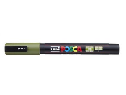 ECE8CCB9 9439 4327 9B55 3DE1F1F28620 TUPC3MKH