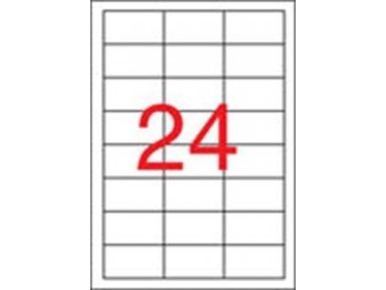 D2FE6171 D1D7 4B2F 9E99 6971F950986D LCA3131