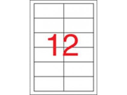 DCC1923C F5AA 47A5 BFD0 98155CFA844A LCA1213