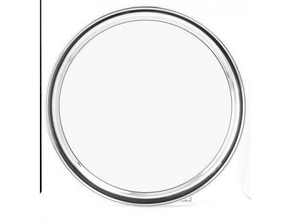 510036B2 C5EC 42CC B408 8226443CB6AC KHKE040