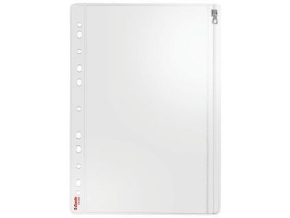 02C7F406 27AB 452A B1B4 73043BDCA3D0 E411200