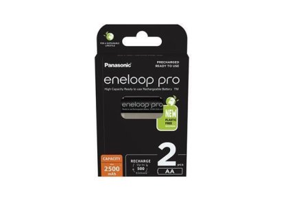 1DEE6A6C B691 483E 8D02 F237763679BE ELAKU15