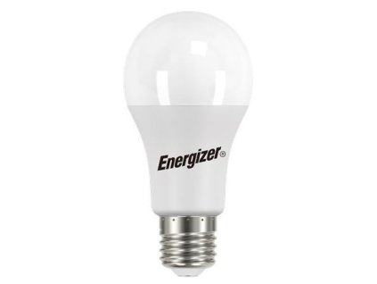 89A29651 7469 47D9 B847 D07440E5AEDF ELED19