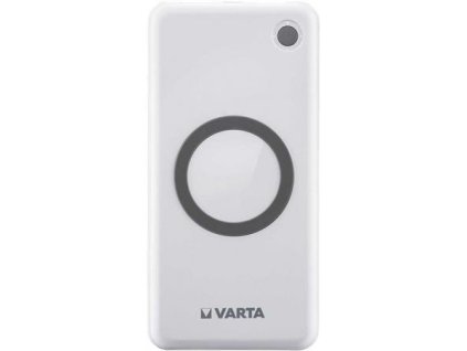 874E1FD2 1F08 42D2 8F6B A2A86155A0DB VHAK15G