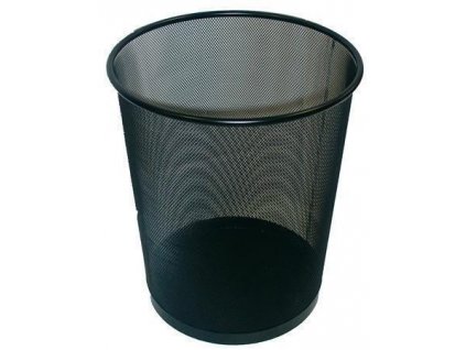 7DAE304A F01A 4DC4 AB40 0F270DAAB3BD IVIC08