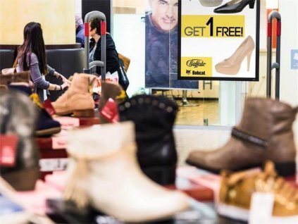 CE72D9B9 7C8B 47EF BBAF 0E1052E2F31E DB505501 2