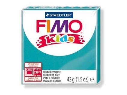 EFCAD719 53E7 4026 878F BC6E144E7DF0 FM803039